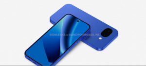 Pixel 10a засветил характеристики и поднял волну вопросов