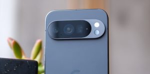 Семь скрытых функций камеры Pixel, которые вы точно игнорируете