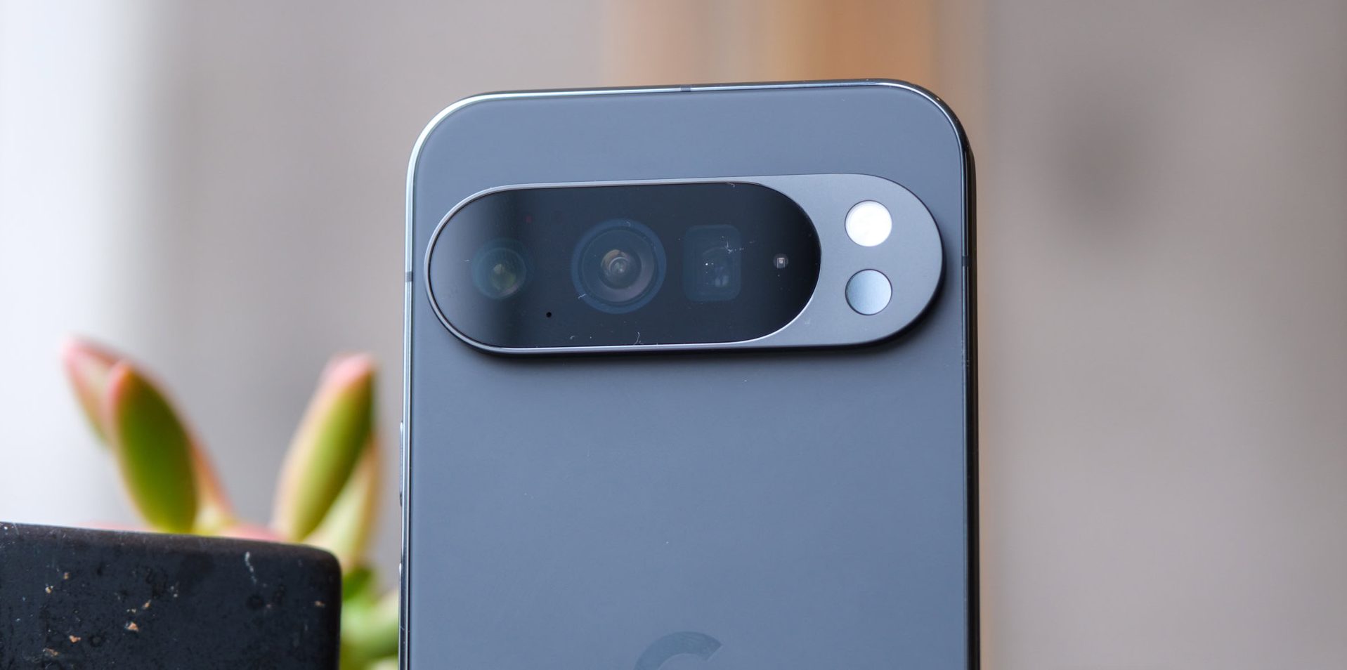 Семь скрытых функций камеры Pixel, которые вы точно игнорируете