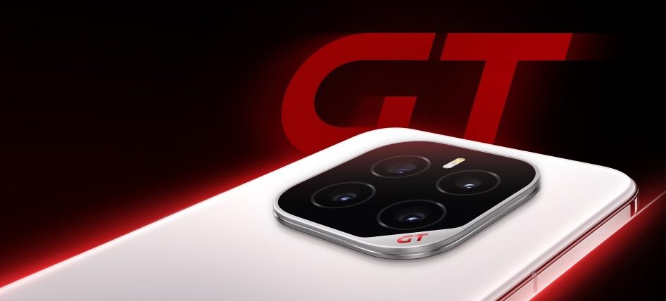 Honor GT 2 на низком старте, но зарядка вызывает вопросы