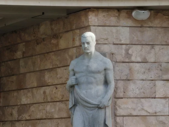 Смартфон Honor Magic 8 Lite: 3 дня от батареи | DGL.RU