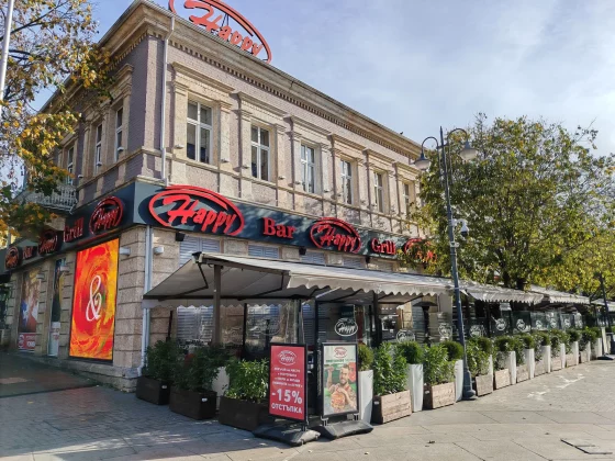 Смартфон Honor Magic 8 Lite: 3 дня от батареи | DGL.RU