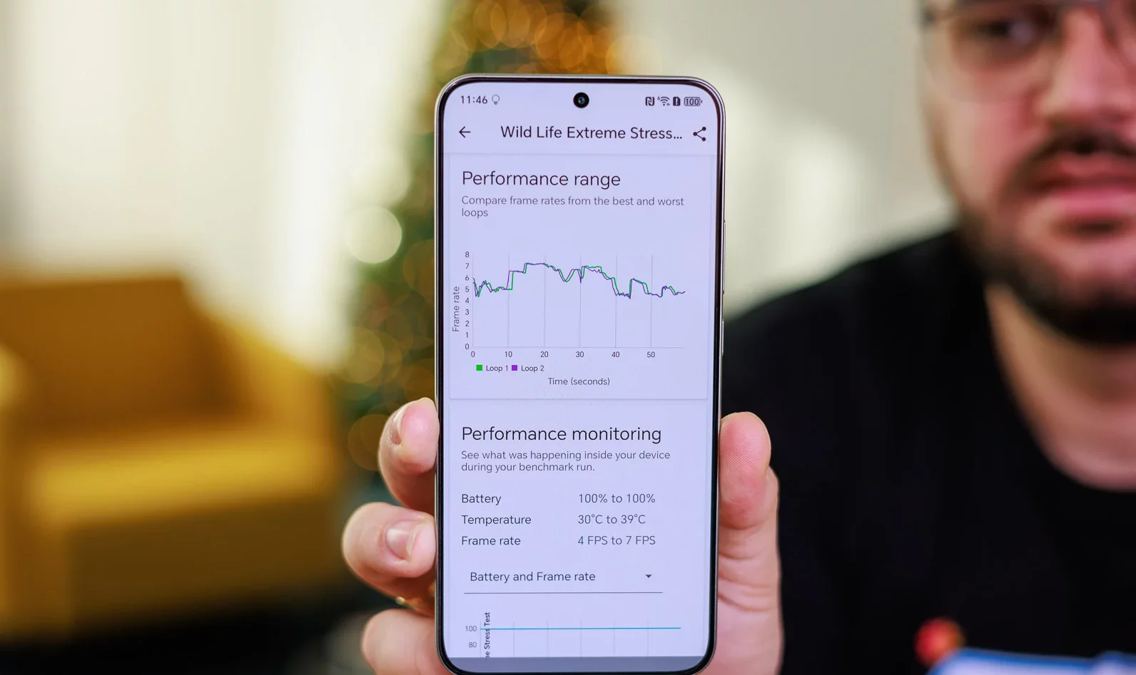 Смартфон Honor Magic 8 Lite: 3 дня от батареи | DGL.RU