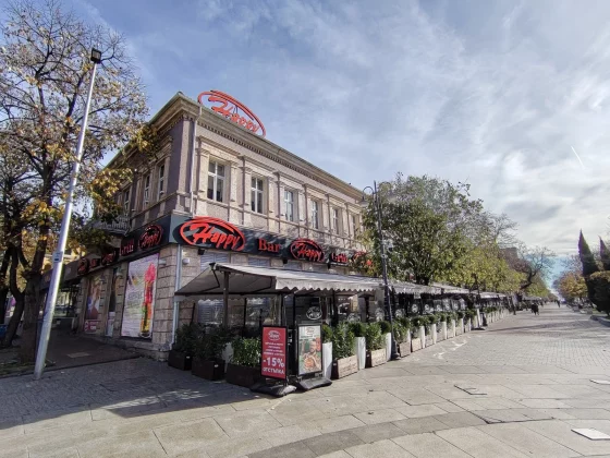 Смартфон Honor Magic 8 Lite: 3 дня от батареи | DGL.RU