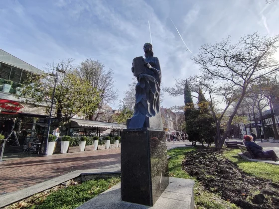 Смартфон Honor Magic 8 Lite: 3 дня от батареи | DGL.RU