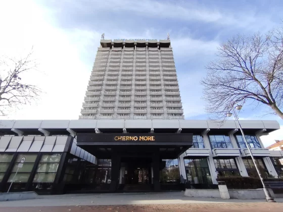 Смартфон Honor Magic 8 Lite: 3 дня от батареи | DGL.RU