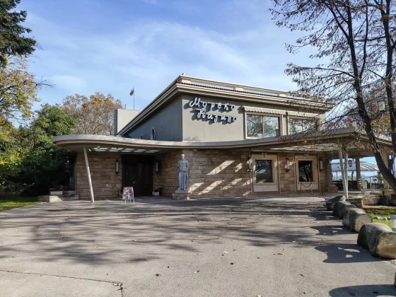 Смартфон Honor Magic 8 Lite: 3 дня от батареи | DGL.RU