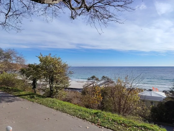 Смартфон Honor Magic 8 Lite: 3 дня от батареи | DGL.RU