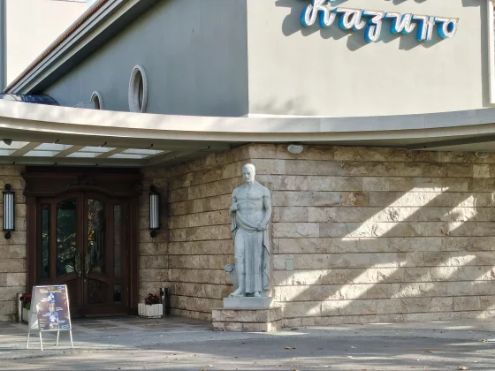 Смартфон Honor Magic 8 Lite: 3 дня от батареи | DGL.RU