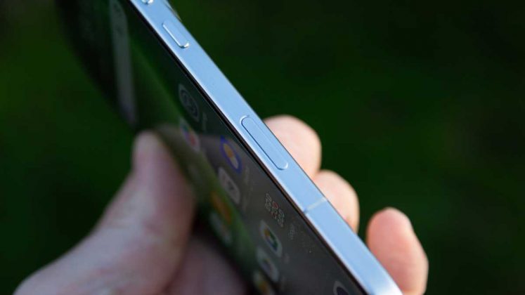 Смартфон Honor Magic 8 Pro: огромная батарея | DGL.RU