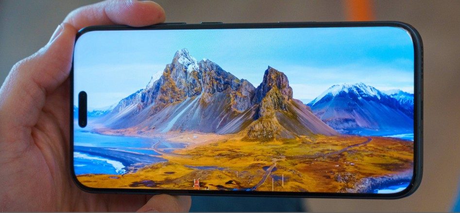 Honor Magic8 Pro удивляет: батарея держит дольше, зарядка молниеносная