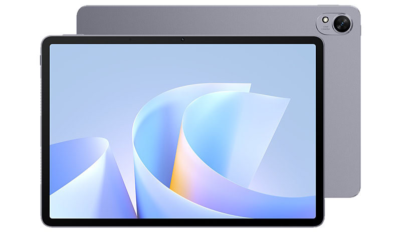 HUAWEI идет ва-банк и выводит складной Mate X7 против Samsung картинка Смартфон HUAWEI Mate X7 и новинки экосистемы | DGL.RU