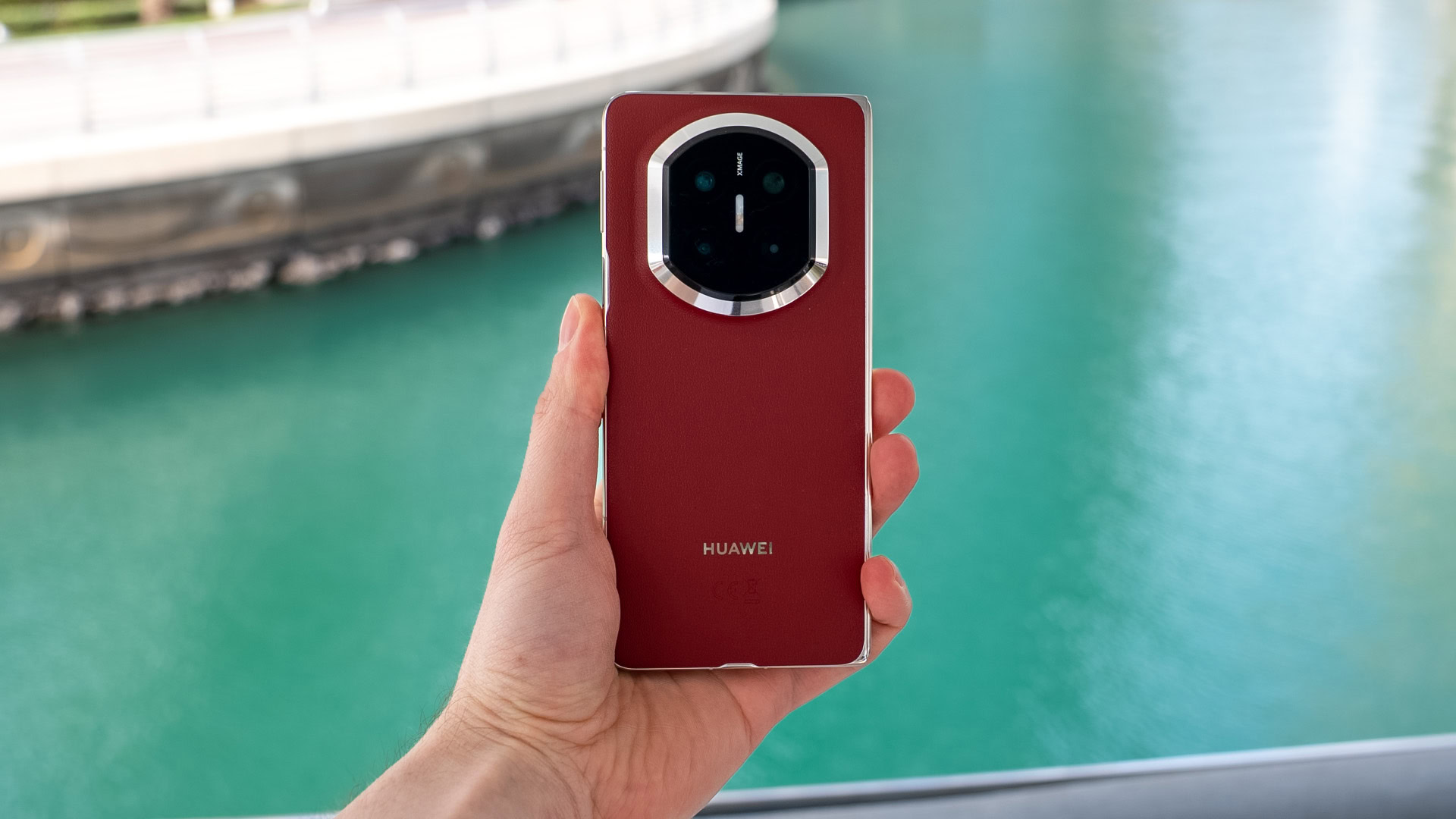 HUAWEI идет ва-банк и выводит складной Mate X7 против Samsung картинка Смартфон HUAWEI Mate X7 и новинки экосистемы | DGL.RU