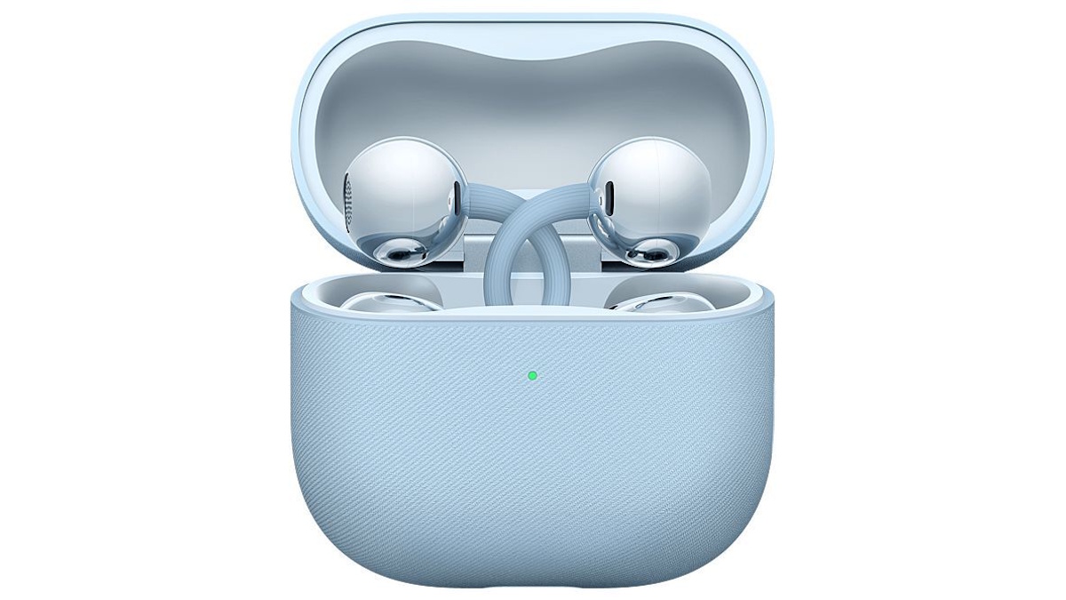 HUAWEI идет ва-банк и выводит складной Mate X7 против Samsung картинка Смартфон HUAWEI Mate X7 и новинки экосистемы | DGL.RU