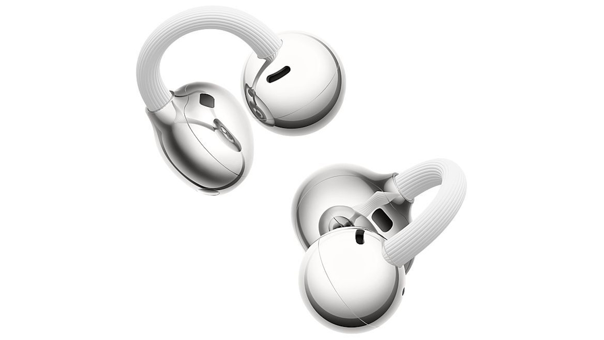 HUAWEI идет ва-банк и выводит складной Mate X7 против Samsung картинка Смартфон HUAWEI Mate X7 и новинки экосистемы | DGL.RU