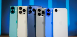 iPhone 16e пытался стать народным, но о нем забыли