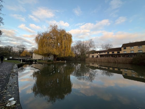 Смартфон iPhone 17 &mdash; лучший базовый от Apple | DGL.RU