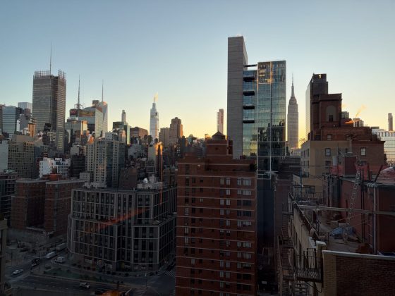 Смартфон iPhone 17 &mdash; лучший базовый от Apple | DGL.RU