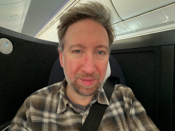 Смартфон iPhone 17 &mdash; лучший базовый от Apple | DGL.RU