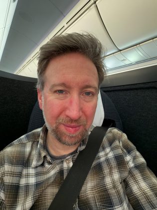 Смартфон iPhone 17 &mdash; лучший базовый от Apple | DGL.RU