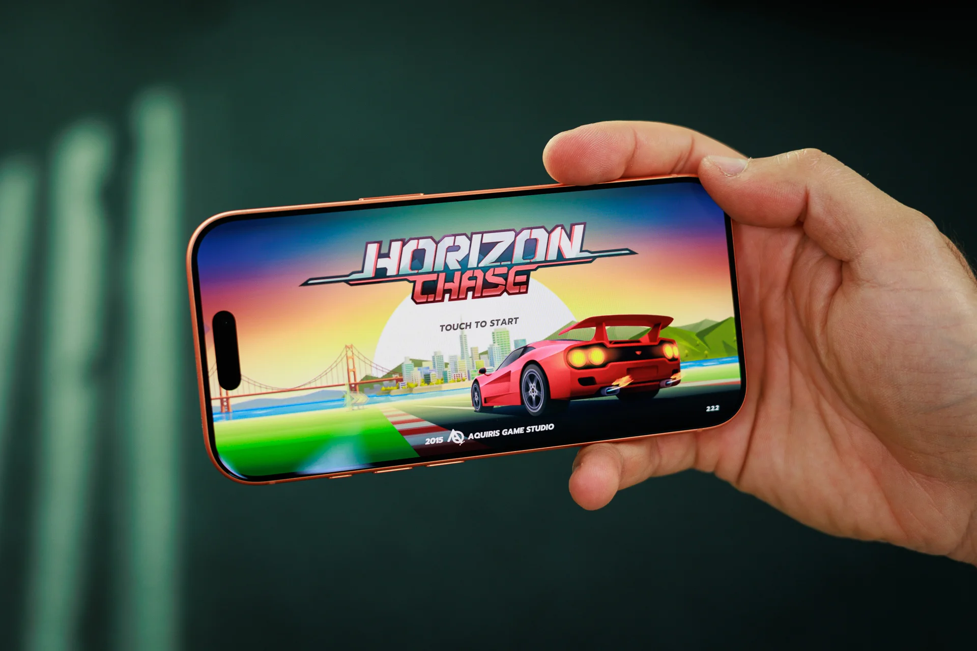 Смартфон iPhone 18 Pro с Face ID под экраном | DGL.RU