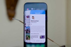 Топ-12 мифов об iPhone, о которых реально можно забыть