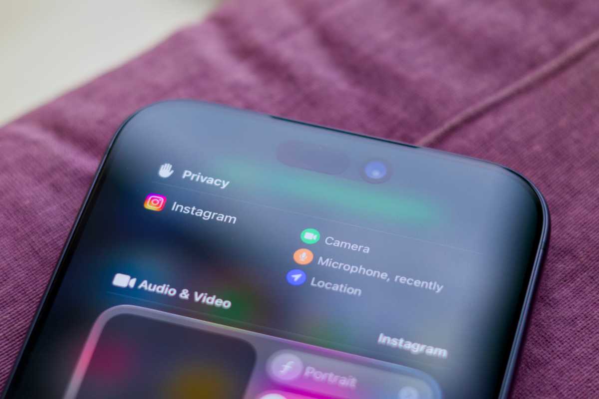 Смартфон iPhone и мифы iOS: 12 заблуждений | DGL.RU