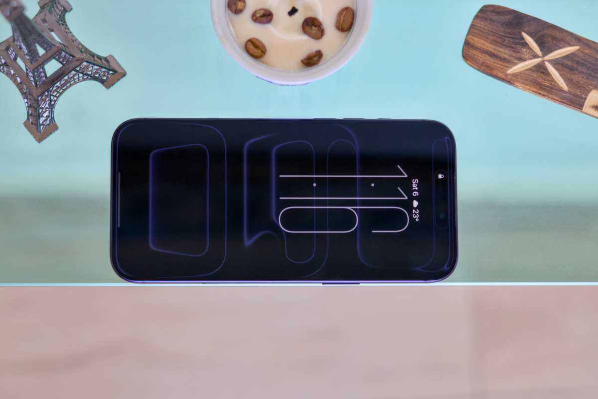 Смартфон iPhone и мифы iOS: 12 заблуждений | DGL.RU