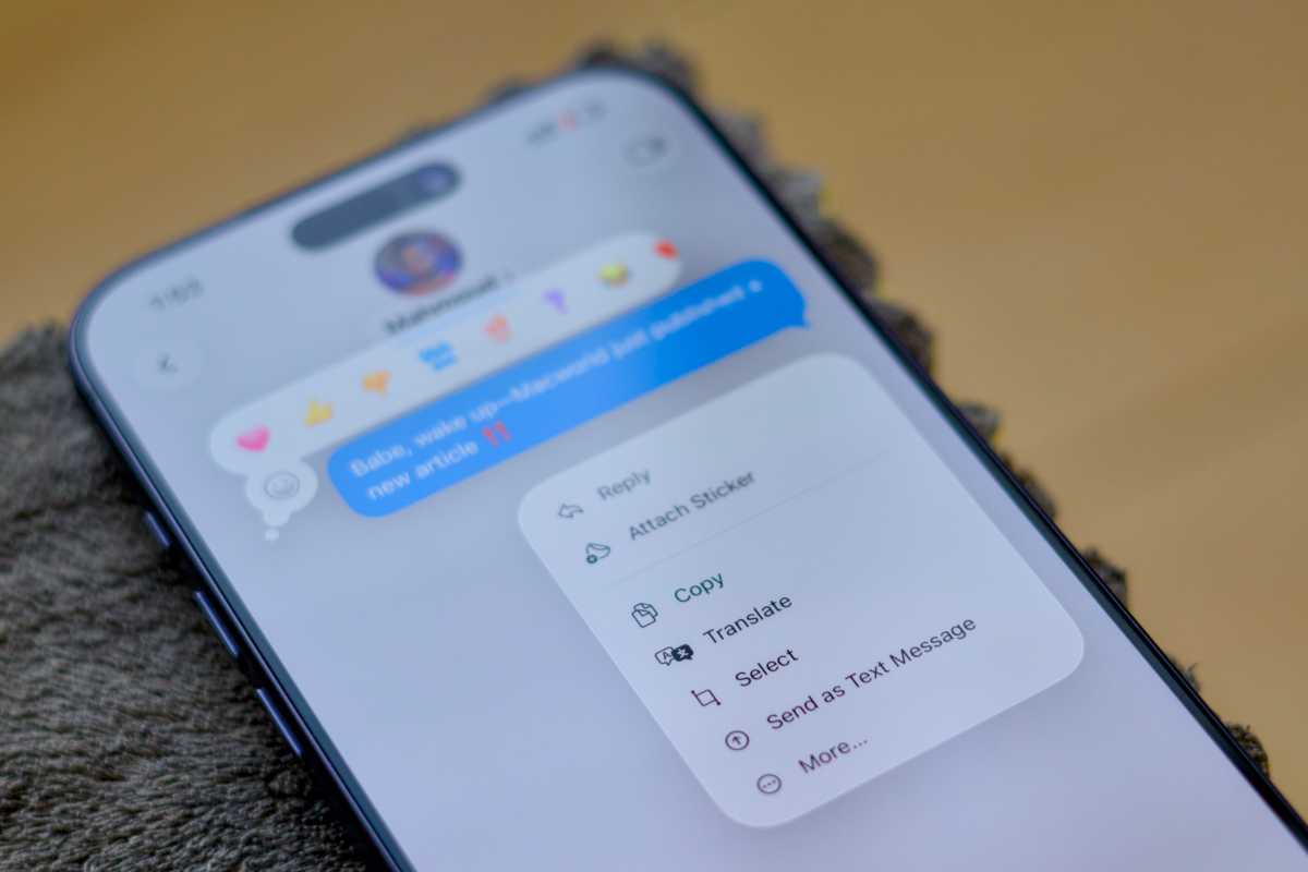 Смартфон iPhone и мифы iOS: 12 заблуждений | DGL.RU