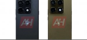 Motorola Edge 70 Ultra засветился в Сети и обещает быть мощнее всех