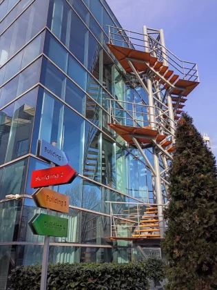 Смартфон Motorola Moto G (2026): бюджетный | DGL.RU