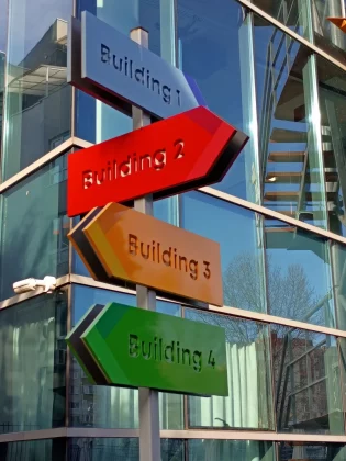 Смартфон Motorola Moto G (2026): бюджетный | DGL.RU