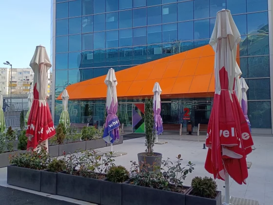 Смартфон Motorola Moto G (2026): бюджетный | DGL.RU