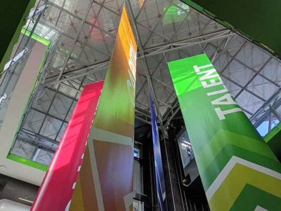 Смартфон Motorola Moto G (2026): бюджетный | DGL.RU