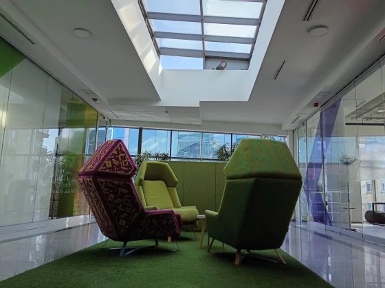 Смартфон Motorola Moto G (2026): бюджетный | DGL.RU