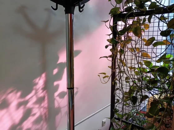 Смартфон Motorola Moto G (2026): бюджетный | DGL.RU