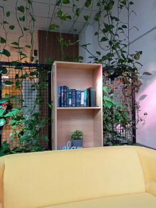 Смартфон Motorola Moto G (2026): бюджетный | DGL.RU