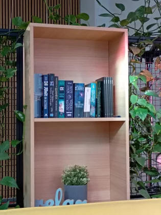 Смартфон Motorola Moto G (2026): бюджетный | DGL.RU