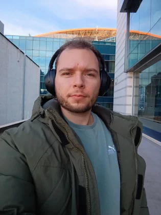 Смартфон Motorola Moto G (2026): бюджетный | DGL.RU