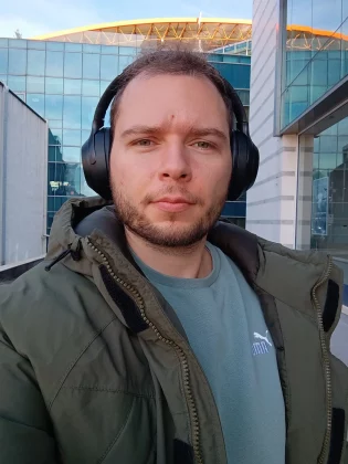 Смартфон Motorola Moto G (2026): бюджетный | DGL.RU