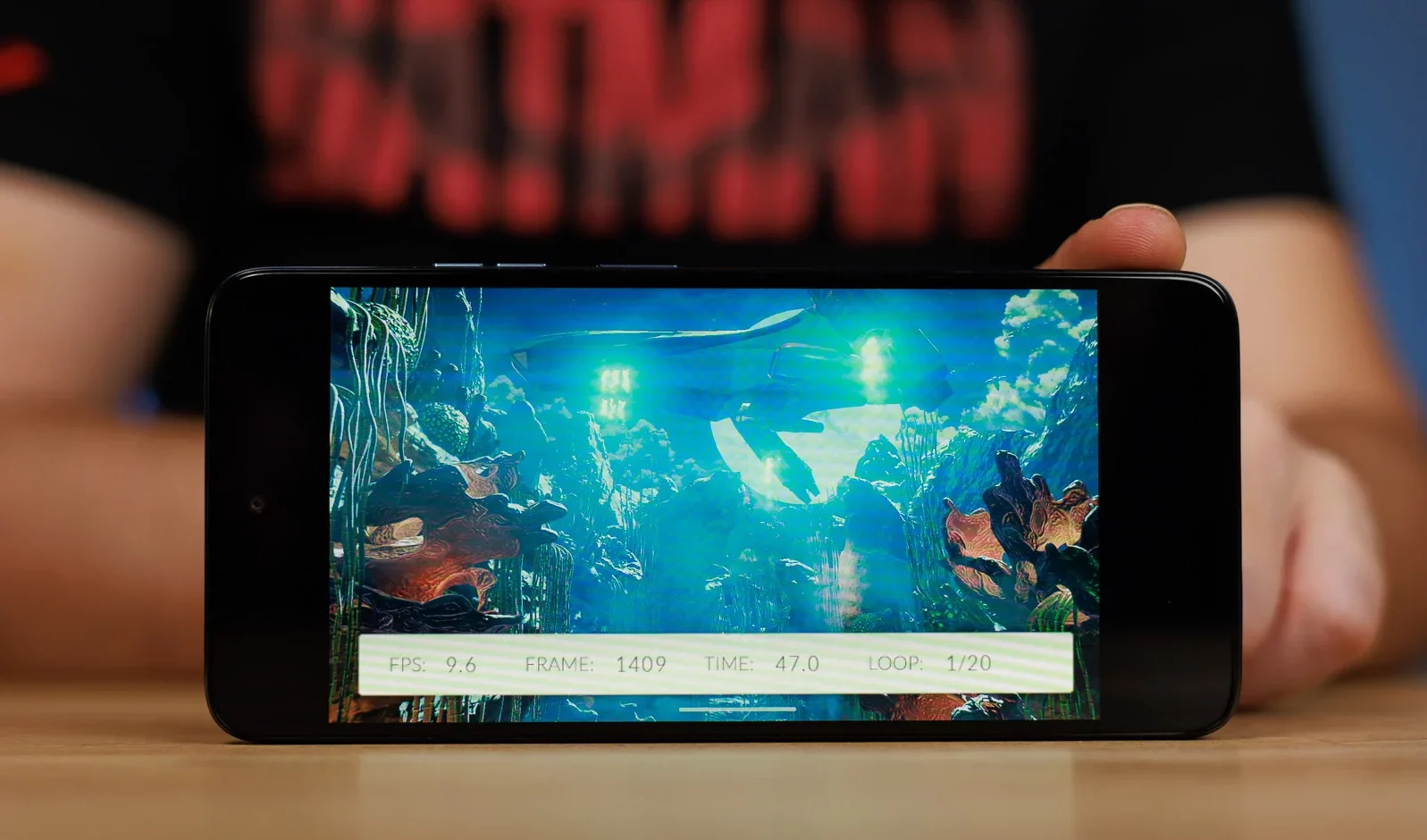 Обзор Motorola Moto G (2026): и это всё, что может предложить Moto G в 2026 году? картинка Смартфон Motorola Moto G (2026): бюджетный | DGL.RU