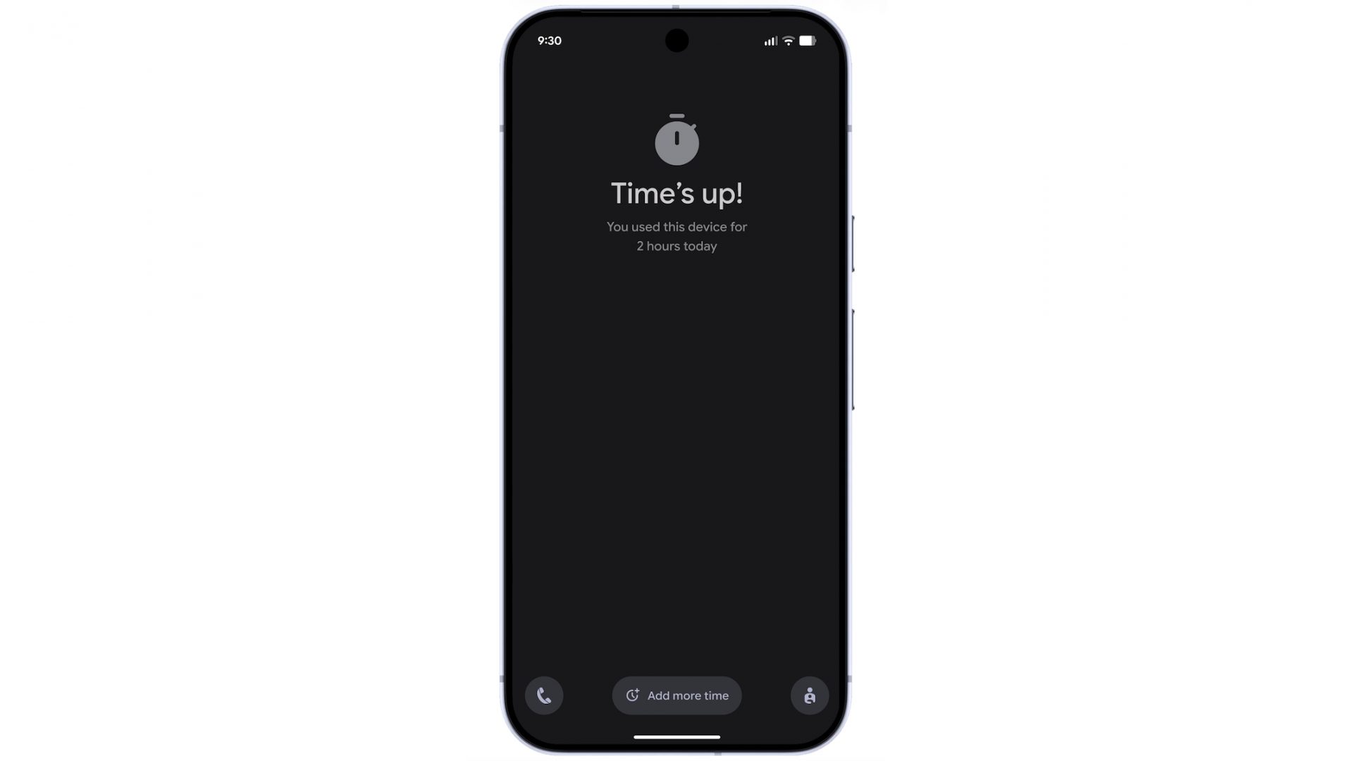 Смартфон на Android 16 QPR2: обновление | DGL.RU