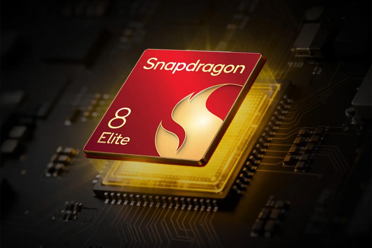 Смартфон Nubia Fold с двумя экранами и камерой | DGL.RU