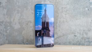 OnePlus 15 снова удивил: тест показал, что происходит после фикса перегрева