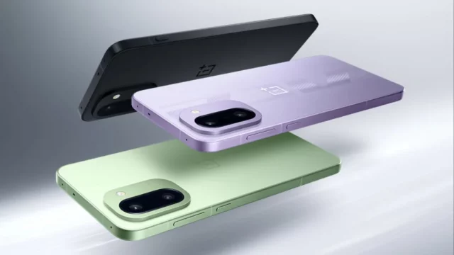 Смартфон OnePlus 15R Ace Edition с 7400 мАч _ DGL.RU 3 Смартфон OnePlus 15R Ace Edition с 7400 мАч | DGL.RU