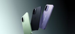 OnePlus 15R Ace Edition ворвется на рынок с фиолетовым корпусом