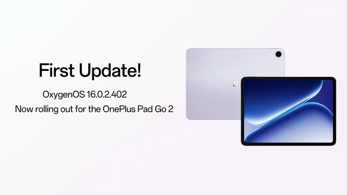 Смартфон OnePlus 15R и первое обновление ПО | DGL.RU