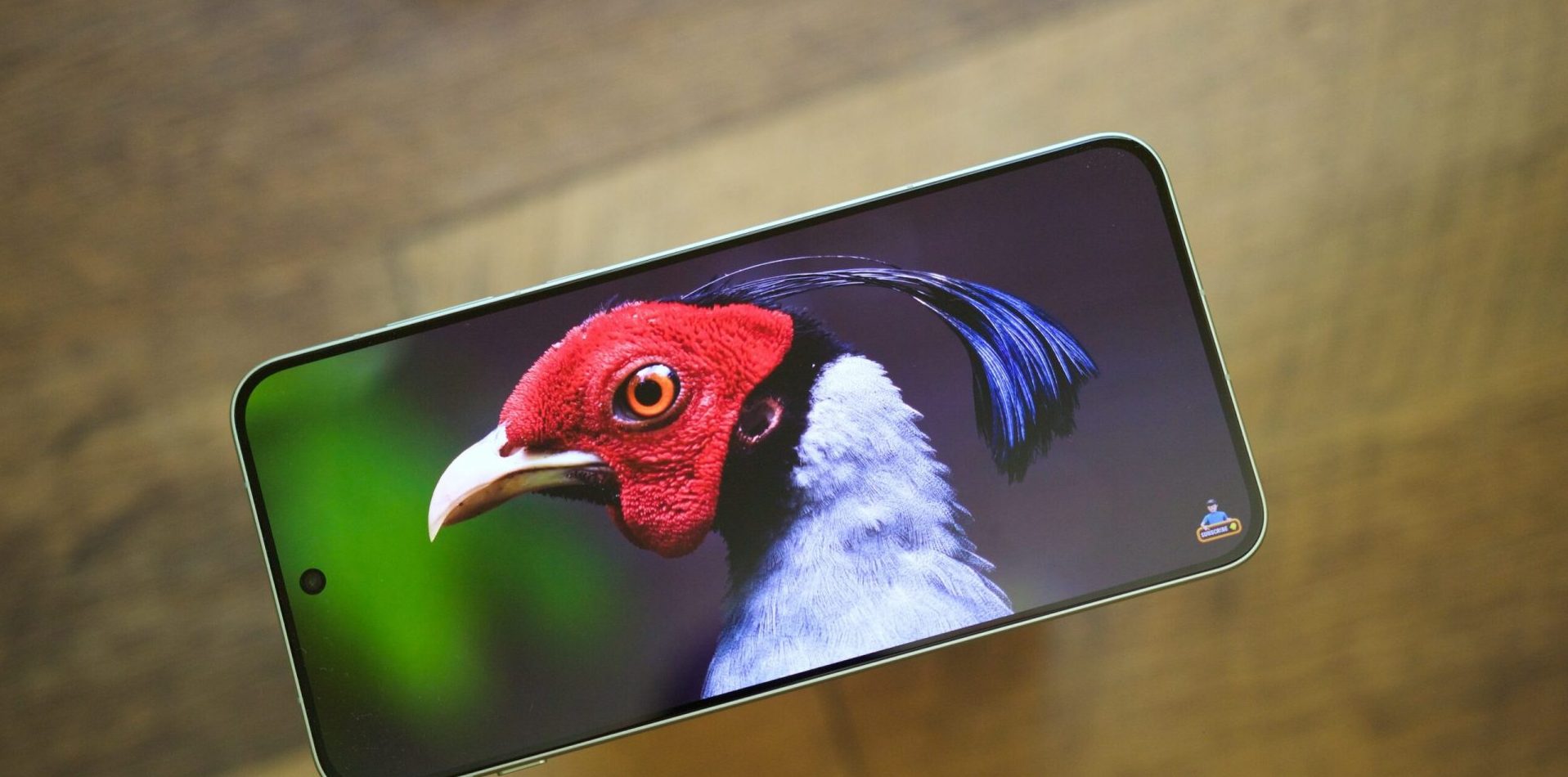 Смартфон OnePlus 15R разочаровал даже фанатов | DGL.RU