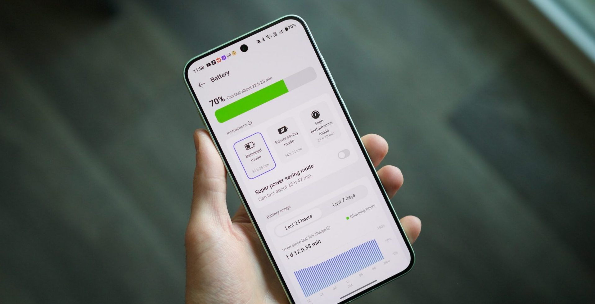Смартфон OnePlus 15R разочаровал даже фанатов | DGL.RU