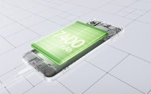 OnePlus 15R нарушил тишину: раскрыта емкость батареи, и фанаты не молчат